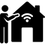 Favicon